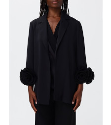 [H COUTURE] Jacket SS26 HJ12474629 NERO