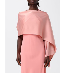 [H COUTURE] Blouse SS26 HM31364647 TEA ROSE