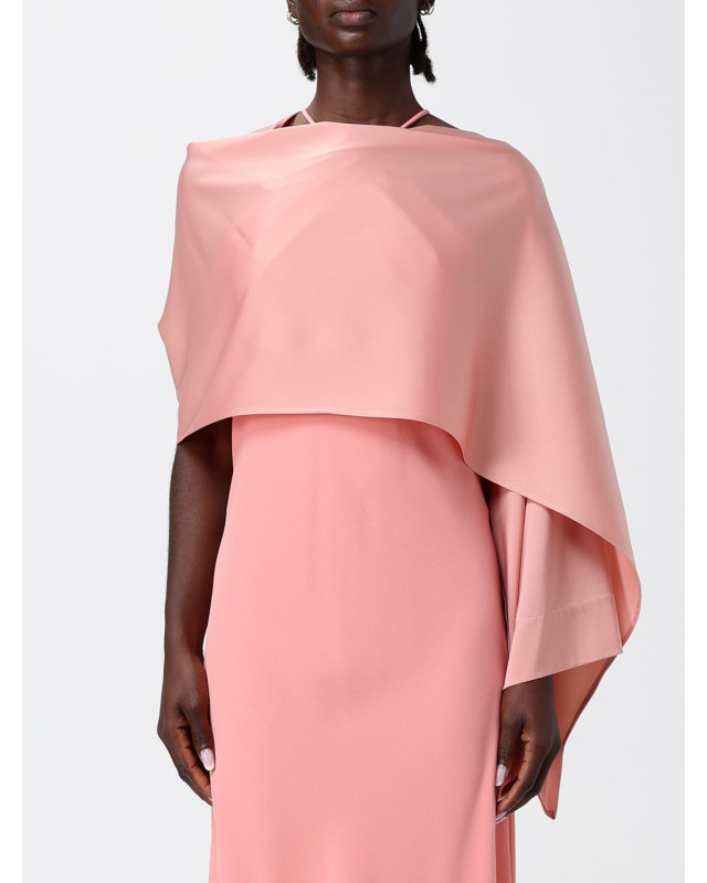 [H COUTURE] Blouse SS26 HM31364647 TEA ROSE
