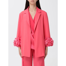 [H COUTURE] Jacket SS26 HJ12474629 CORALLO