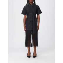 [PINKO] Short sleeve dress SS26 106827A2LD Z99