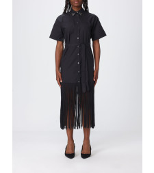 [PINKO] Short sleeve dress SS26 106827A2LD Z99