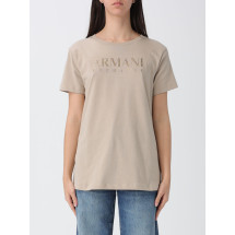 [ARMANI EXCHANGE] T-shirts SS26 XW002294AF17172 U6223