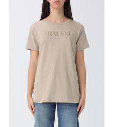 [ARMANI EXCHANGE] T-shirts SS26 XW002294AF17172 U6223