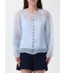 [Fabiana Filippi] Blouse SS26 TPD266F297L770 5154