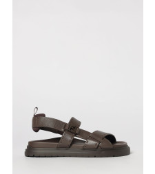 [Fendi] Sandals SS26 7X1912AY2I F1SUL