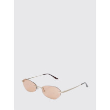 [Our Legacy] Sunglasses SS26 A2258AR