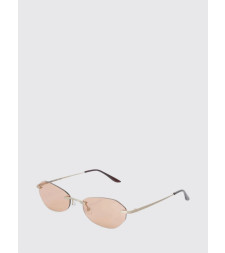 [Our Legacy] Sunglasses SS26 A2258AR