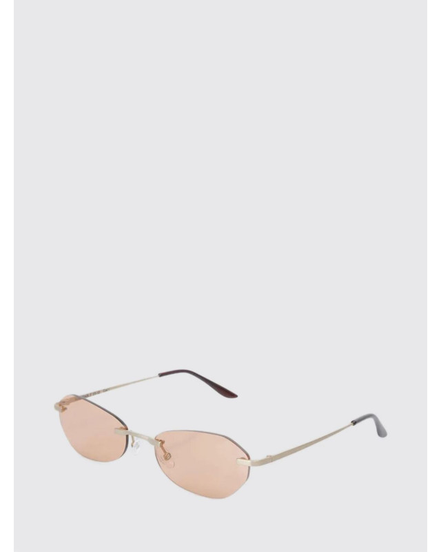 [Our Legacy] Sunglasses SS26 A2258AR