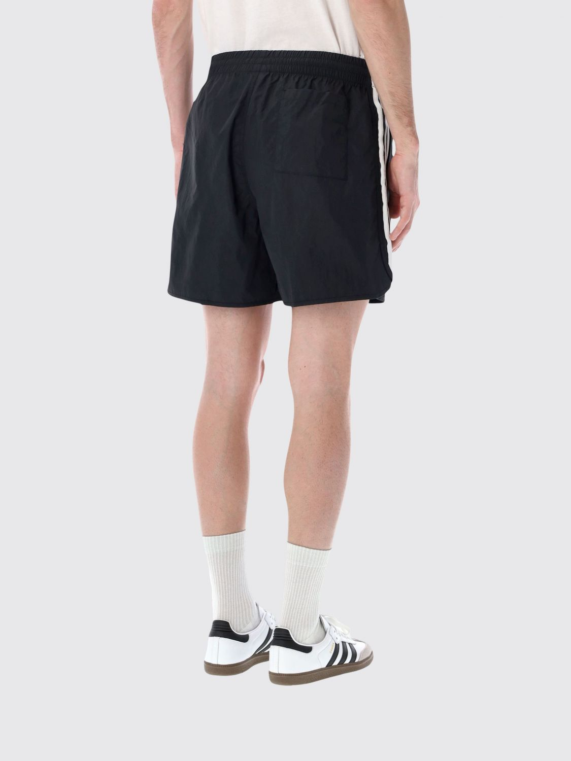 [ADIDAS ORIGINALS] Beach Cover Up SS26 KE3571