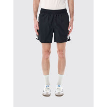 [ADIDAS ORIGINALS] Beach Cover Up SS26 KE3571