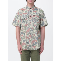 [Filson] Shirts Short Sleeve SS26 FMCAM0052W0706 971