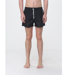 [Emporio Armani] Swim Pants SS26 EM000579AF20425 UC001