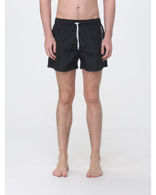 [Emporio Armani] Swim Pants SS26 EM000579AF20425 UC001