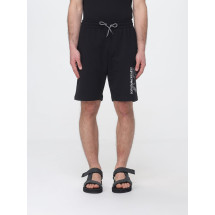[EA7] Shorts SS26 7M002734AF13512 UC001