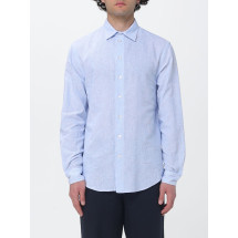 [Emporio Armani] Shirts Long Sleeve SS26 EM000099TE20552 F9022