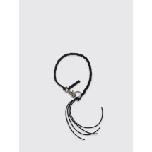 [Our Legacy] Fashion Accessory SS26 A2268LBL