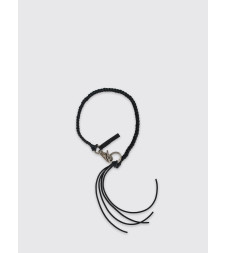 [Our Legacy] Fashion Accessory SS26 A2268LBL