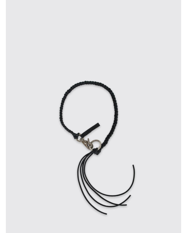 [Our Legacy] Fashion Accessory SS26 A2268LBL