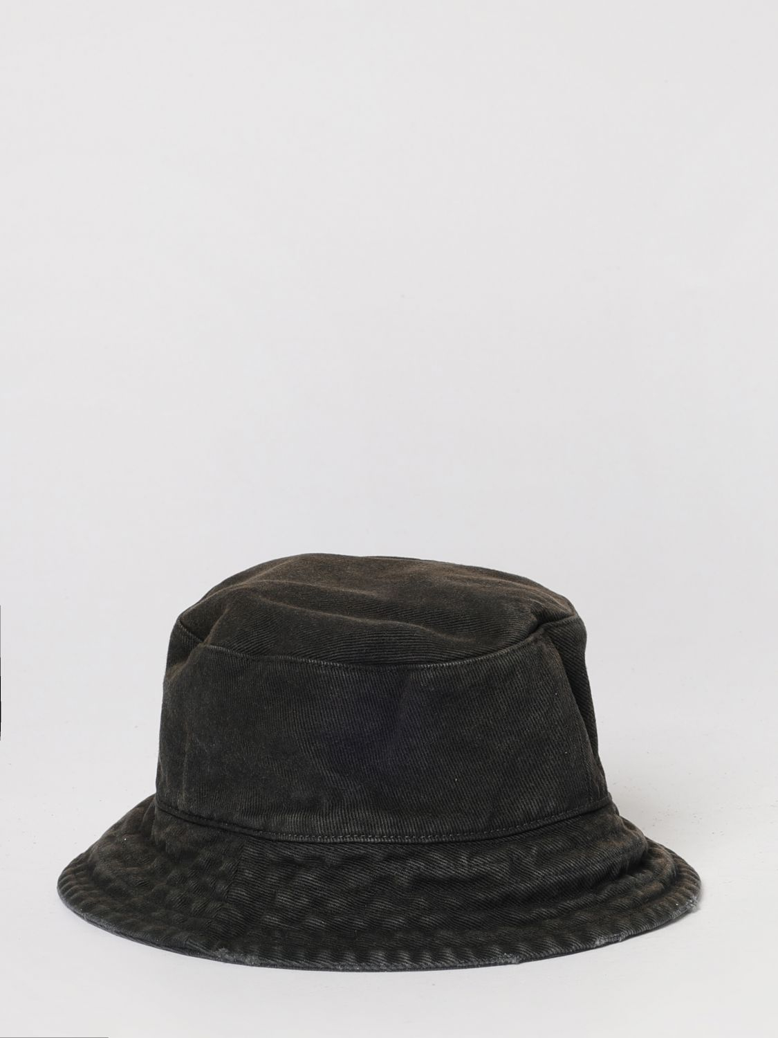 [Our Legacy] Hat SS26 A2268BNE