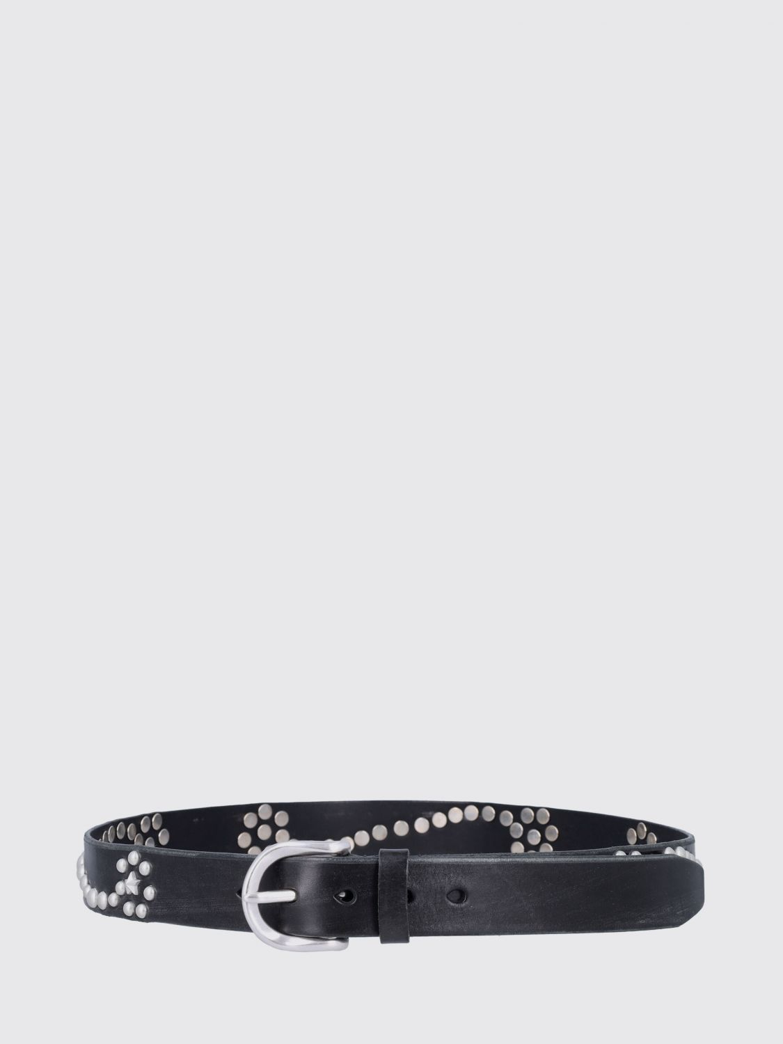 [Our Legacy] Belt SS26 A4228SB