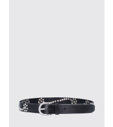 [Our Legacy] Belt SS26 A4228SB