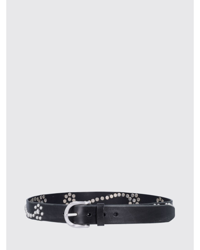 [Our Legacy] Belt SS26 A4228SB