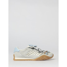 [Fendi] Sneakers SS26 8E8942AY1I F1WCF