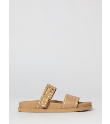 [Fendi] Sandals SS26 8X8710ASAI F1VMH