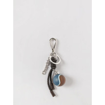 [Church's] Keyring SS26 ETT2689FKK F0201