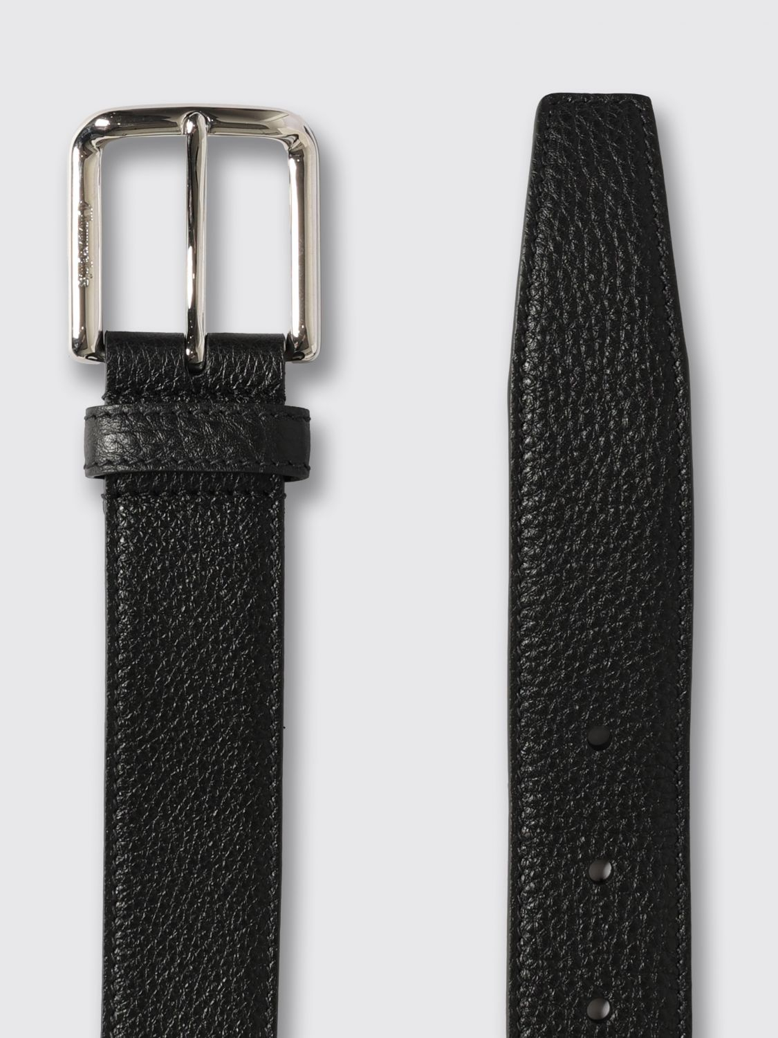 [Church's] Belt SS26 ECC1159EI F0002