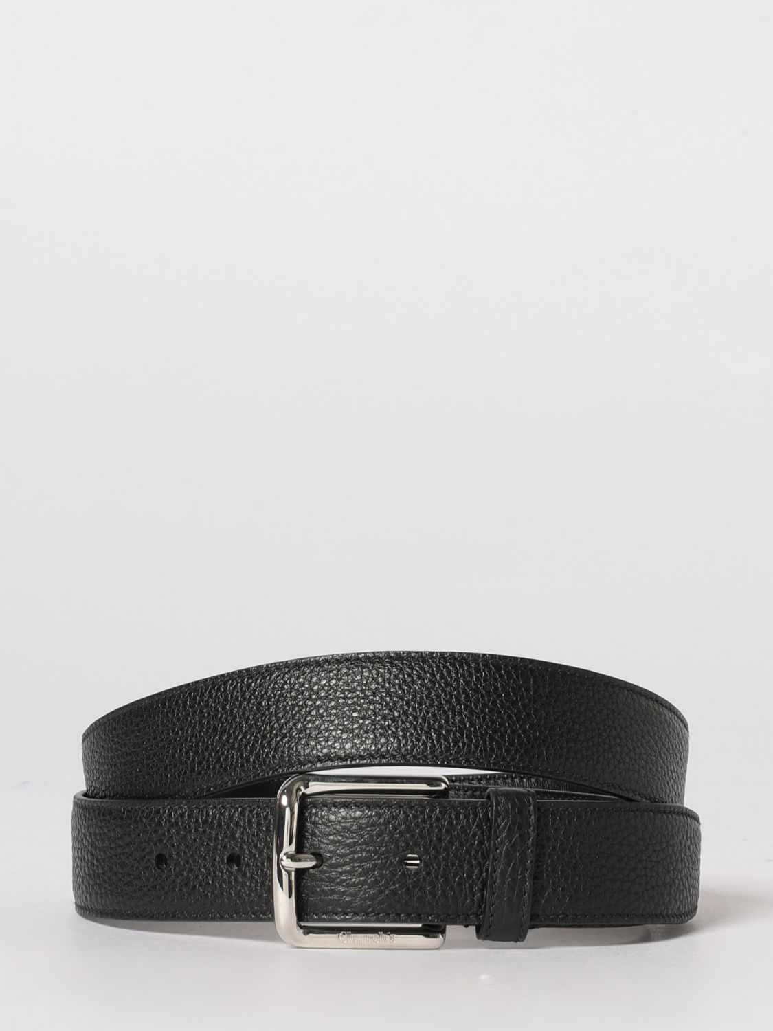 [Church's] Belt SS26 ECC1159EI F0002