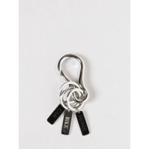 [Church's] Keyring SS26 EPM0459FKU F0002