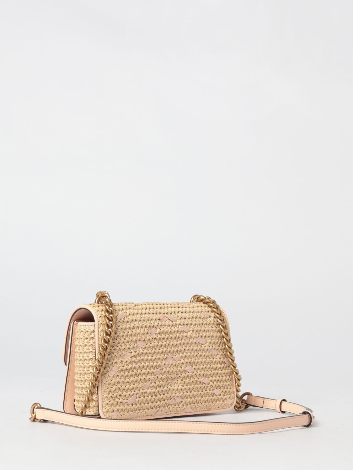[PINKO] Minibag SS26 104550A1RL HN2Q