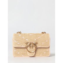 [PINKO] Minibag SS26 104550A1RL HN2Q