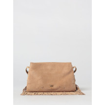 [PINKO] Shoulder bag SS26 106665A0F6 L08P