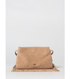 [PINKO] Shoulder bag SS26 106665A0F6 L08P