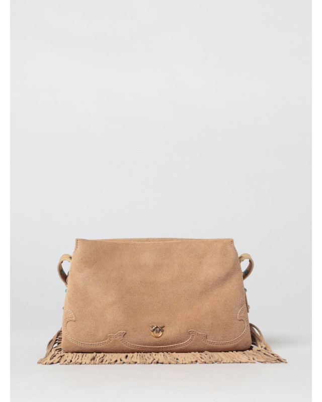 [PINKO] Shoulder bag SS26 106665A0F6 L08P