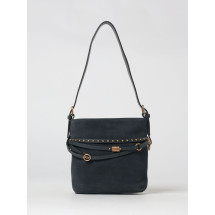 [PINKO] Shoulder bag SS26 106340A0F6 I47Q