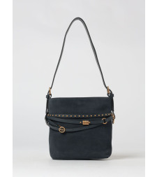 [PINKO] Shoulder bag SS26 106340A0F6 I47Q