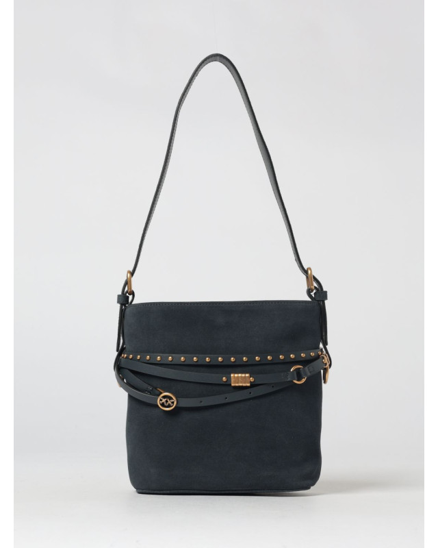 [PINKO] Shoulder bag SS26 106340A0F6 I47Q