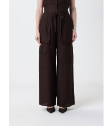 [Tela] Trousers SS26 140297 K001