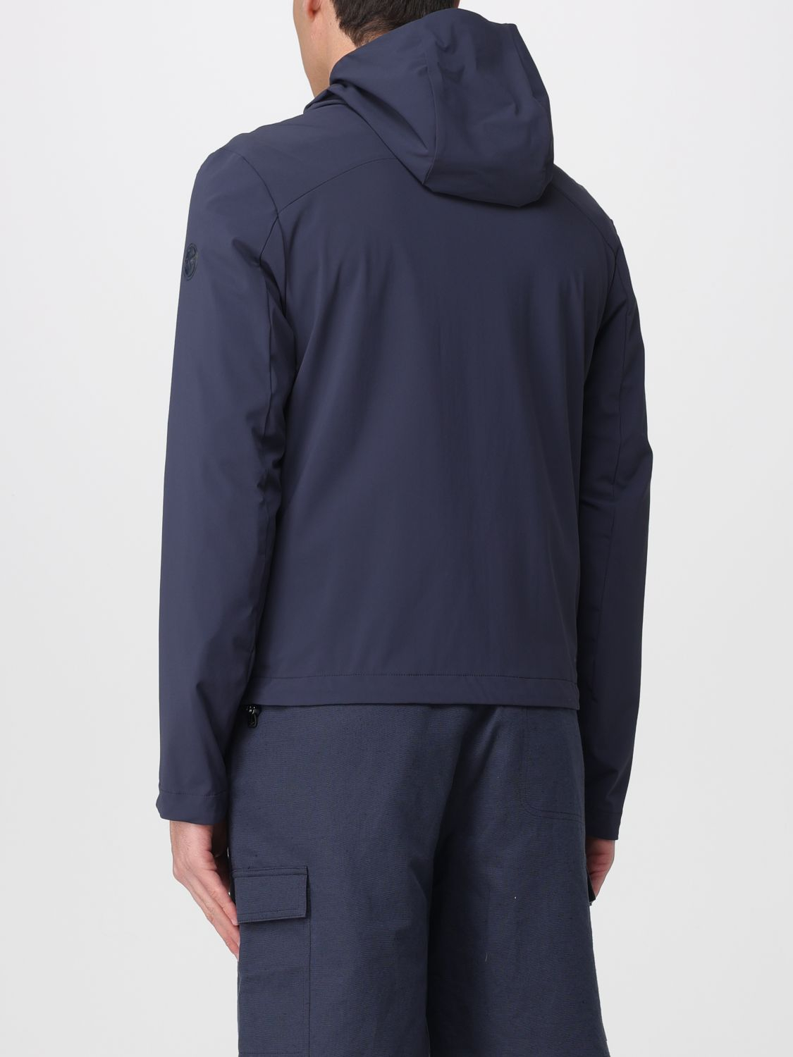 [colmar] Jacket SS26 1811N9ZB 68