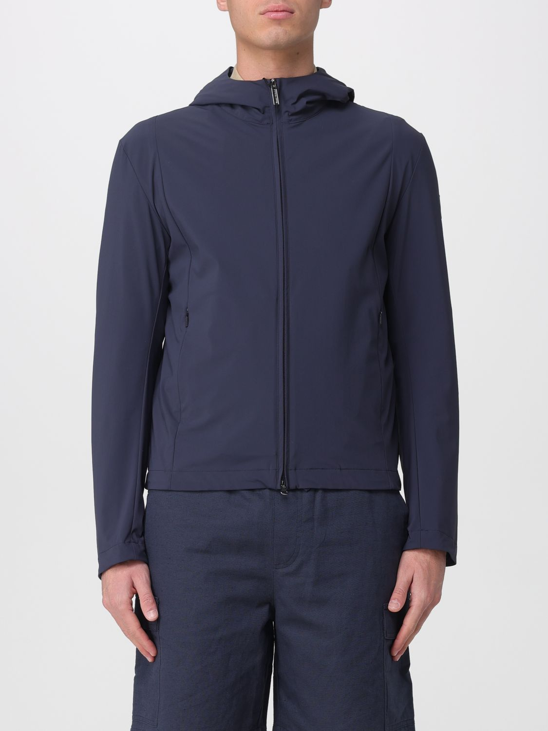[colmar] Jacket SS26 1811N9ZB 68