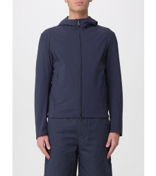 [colmar] Jacket SS26 1811N9ZB 68