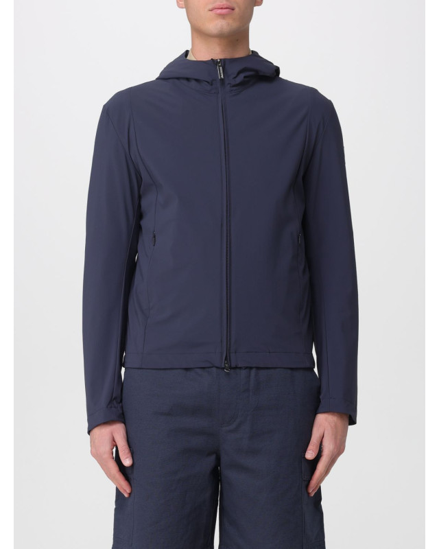[colmar] Jacket SS26 1811N9ZB 68