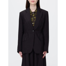 [Tela] Blazer SS26 060129 K028