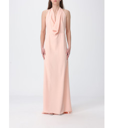 [H COUTURE] Sleeveless dress SS26 HV38454649 PESCA