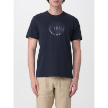 [colmar] T-shirts Short Sleeve SS26 75596SH 68