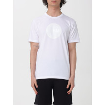 [colmar] T-shirts Short Sleeve SS26 75596SH 01